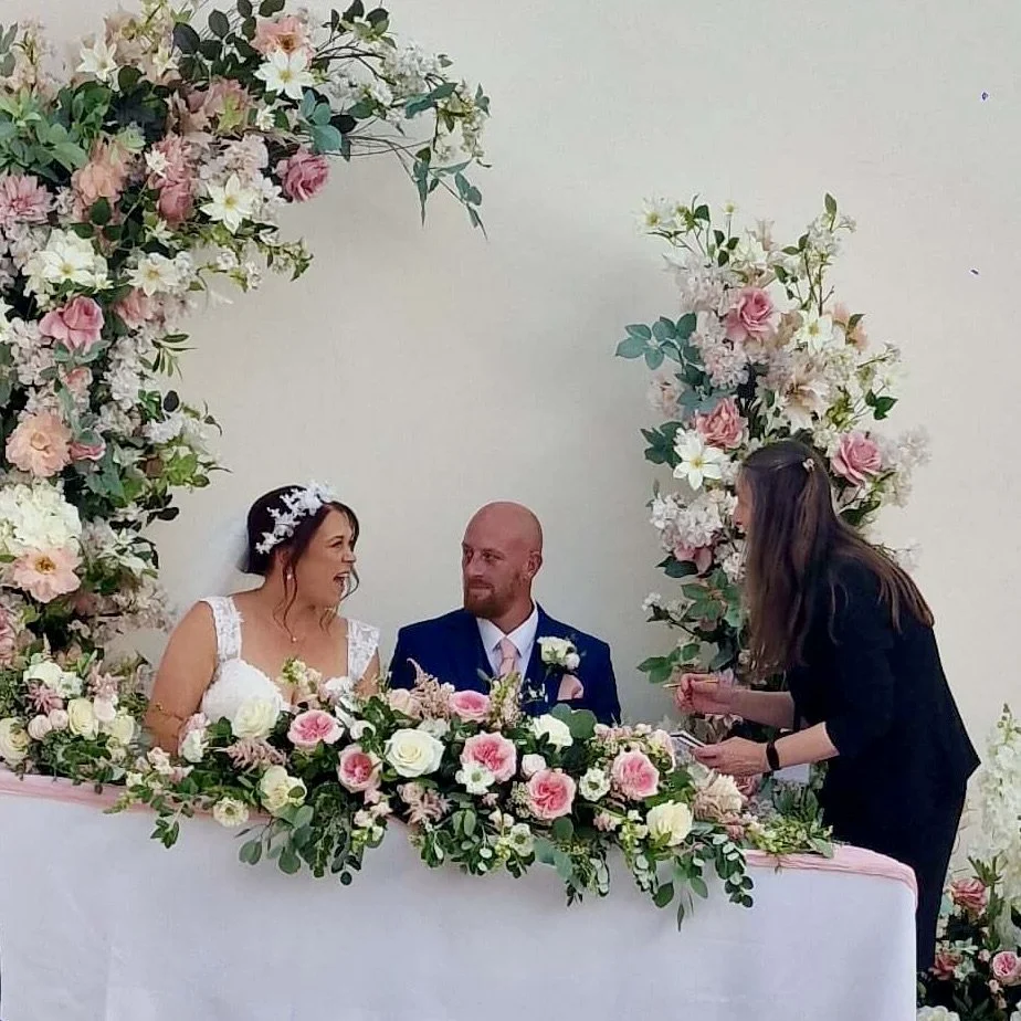 Ceremony Arch copy 2.jpg