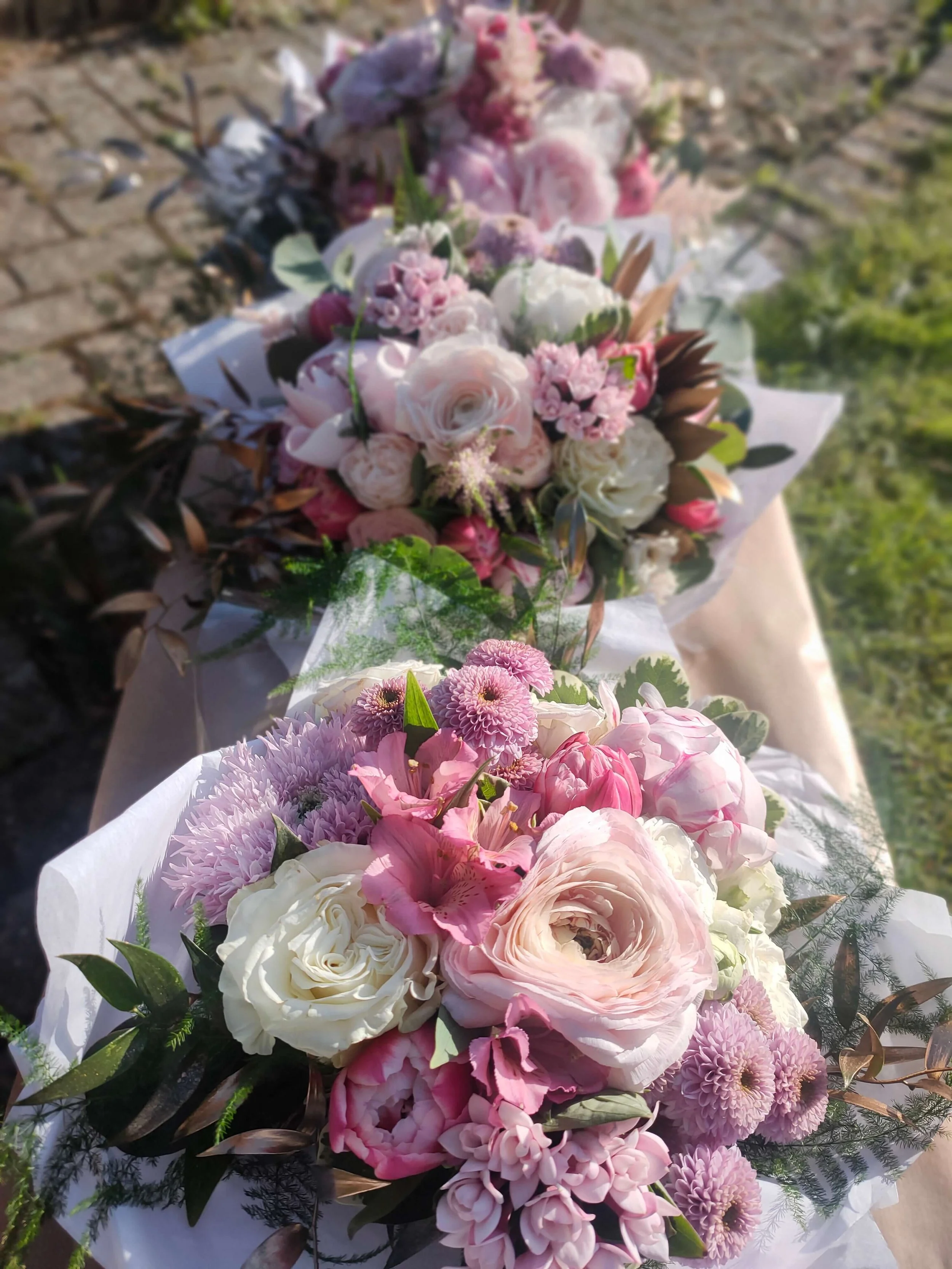 Wedding bouquet copy.jpg