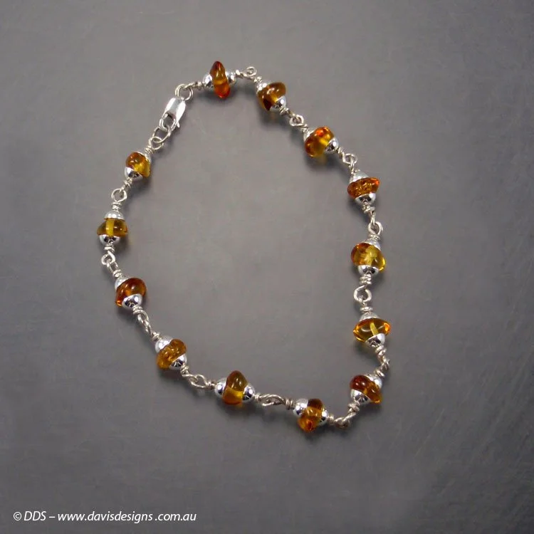 A01cs04a-01a(b).jpg