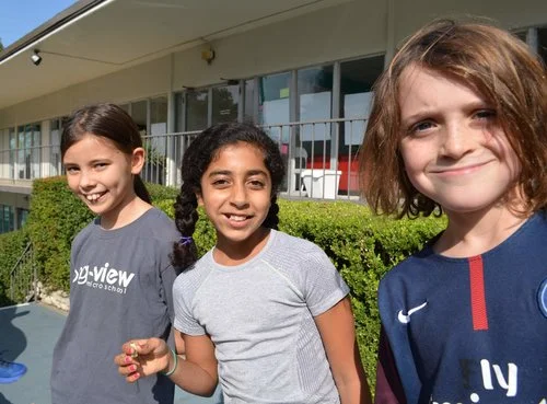 The Micro School Advantage: Opening Remarks at the Innovation Panel at The Texas Education Summit