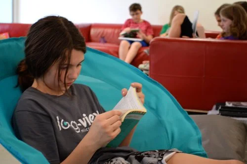 Why School Schedules Don't Work