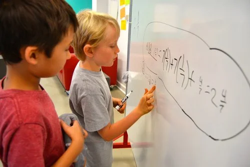 What Makes Long-View Different?