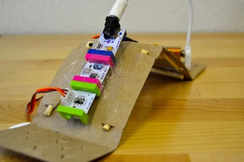 Thoughts on Homework