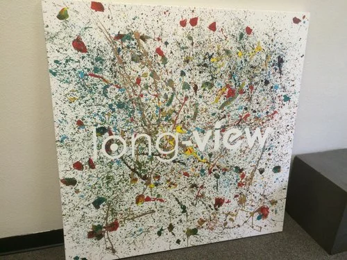 Making a Splash on the Last Day of School