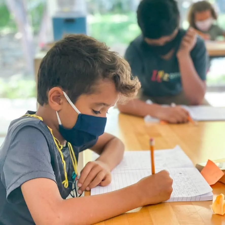 Artifact Portfolios: Reports of Progress