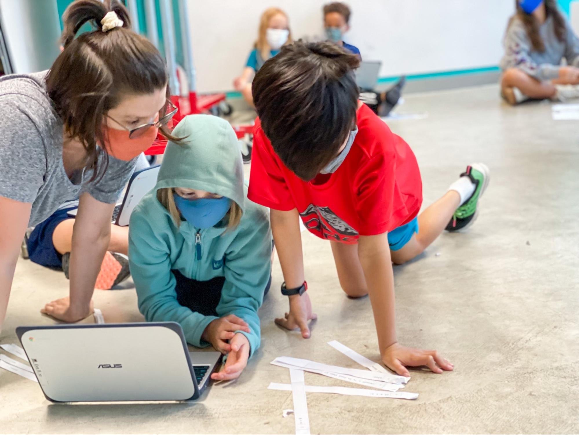 Mid-Year Conferences: Taking Stock and Looking Ahead