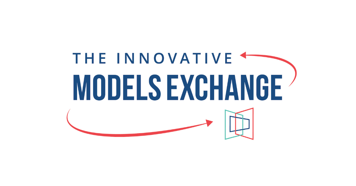 Long-View Recognized as Leader in School Innovation
