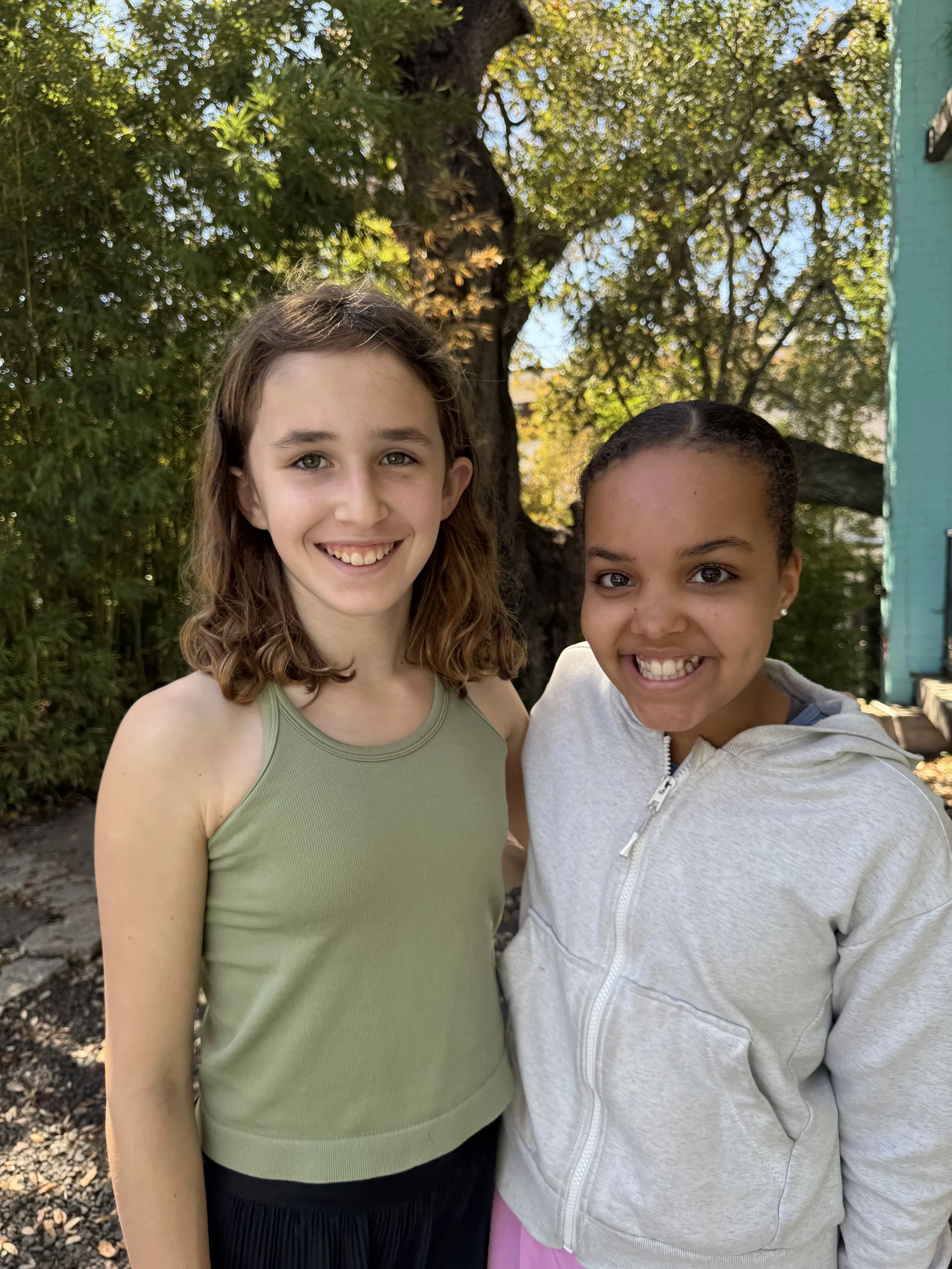 Science Fair: An Opportunity To Initiate Independent Investigations