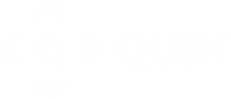   TechQuix LLC