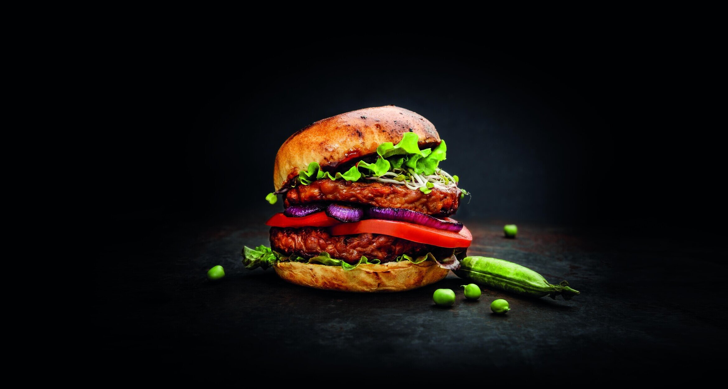 Potentialen är enorm – är ni med på tåget?