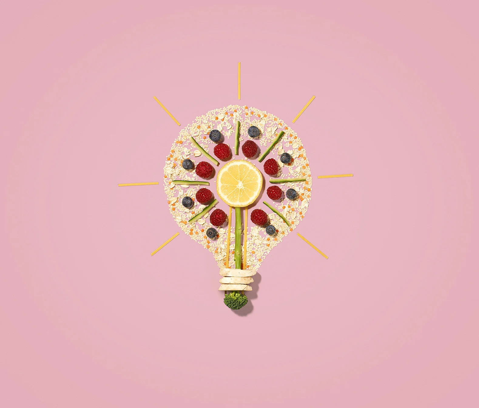 Idag lanseras Insikter #10 – Innovation