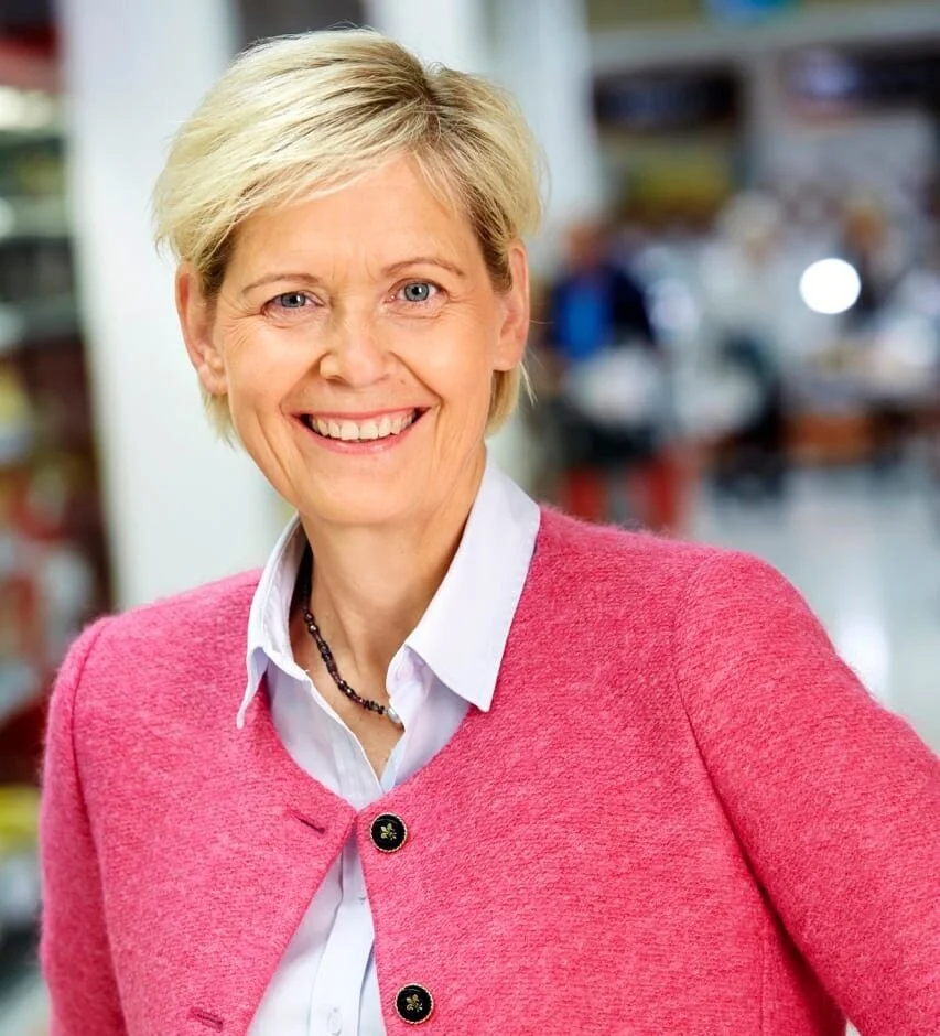 Sourcing av svenskt – nu på den strategiska agendan