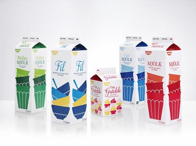 EMV – vad krävs för att lyckas som leverantör?