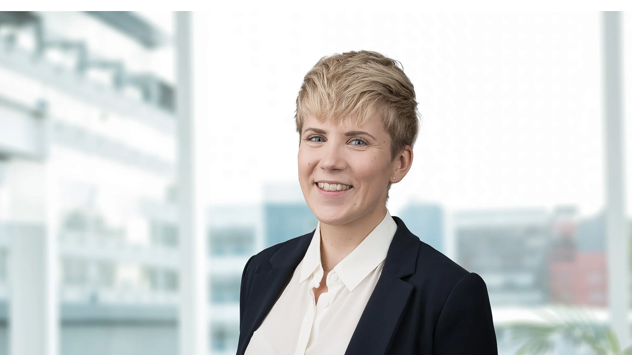 Macklean fortsätter att växa 