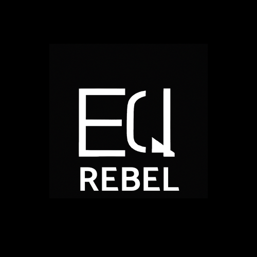 EQ REBEL