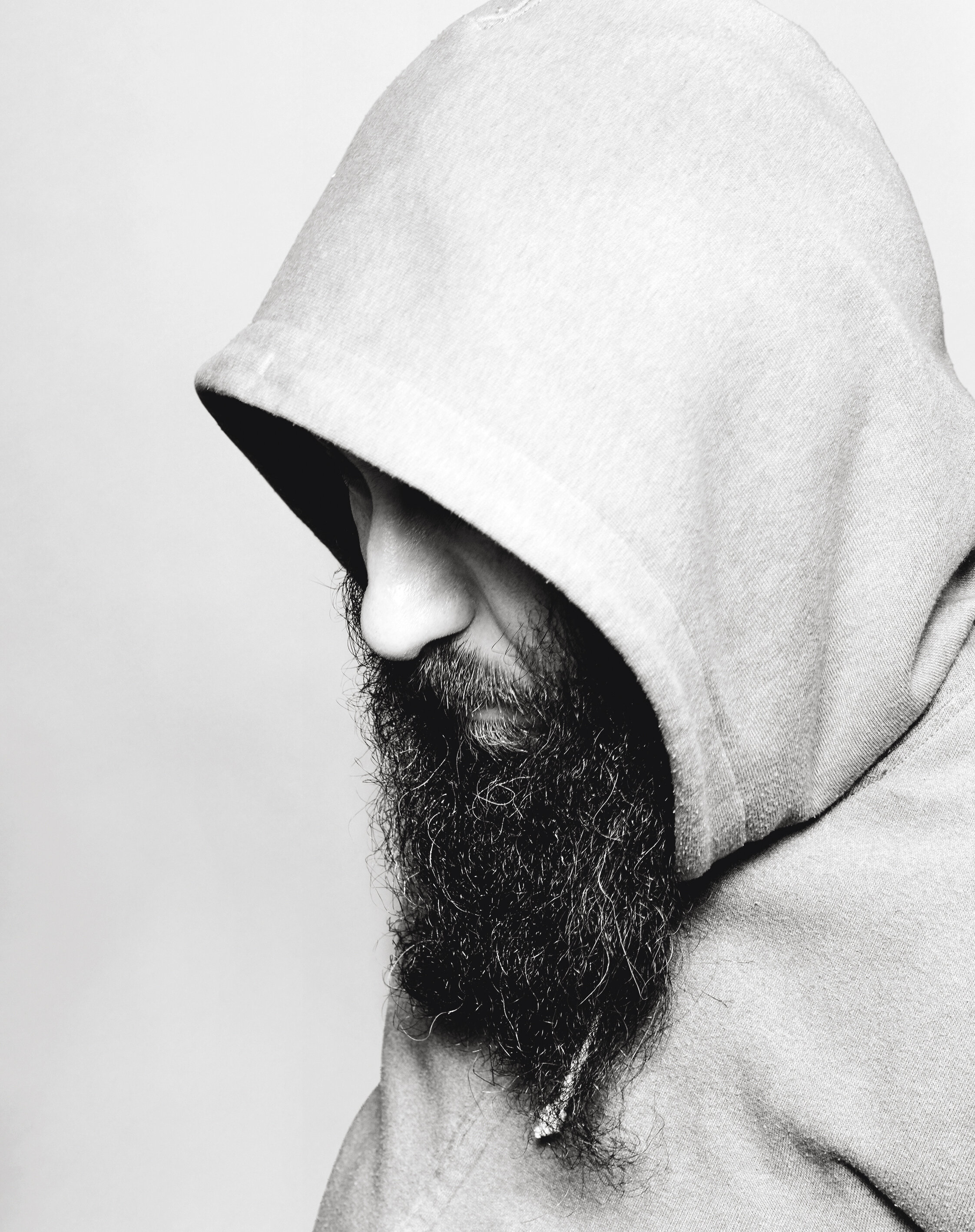 Rabbi.jpg