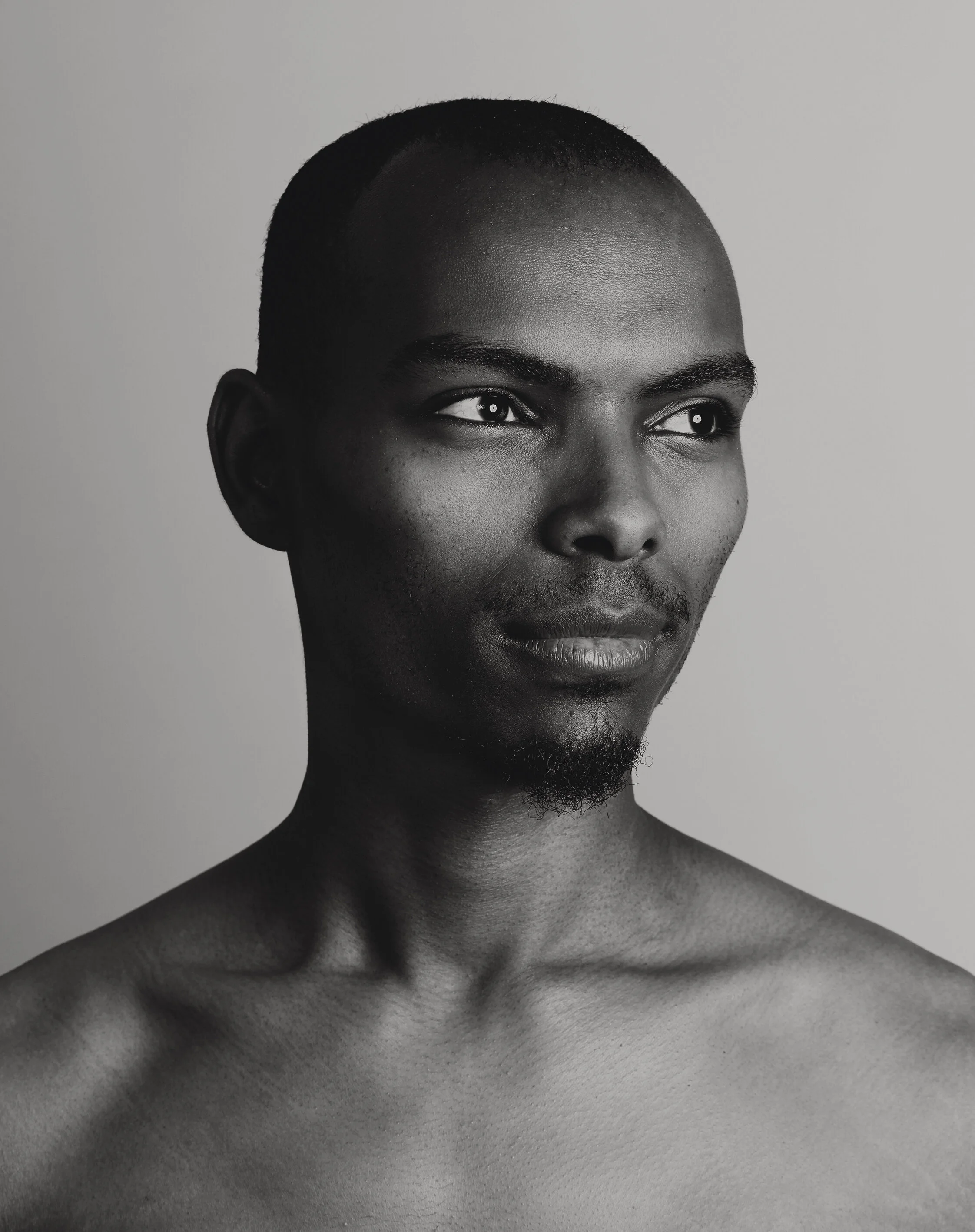 Patisserie Chef, Tel Aviv, Israel