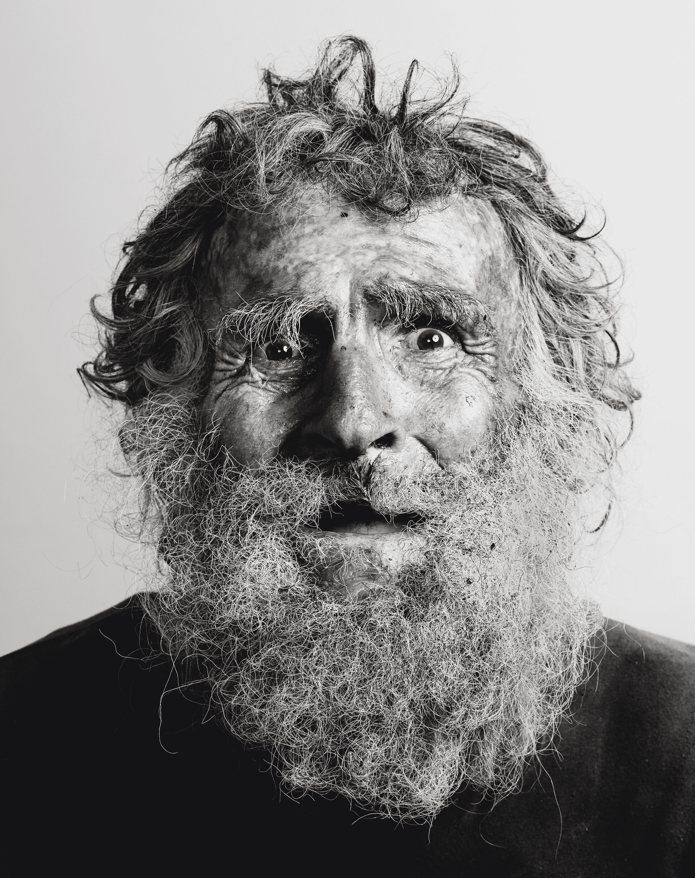 Homeless.jpg