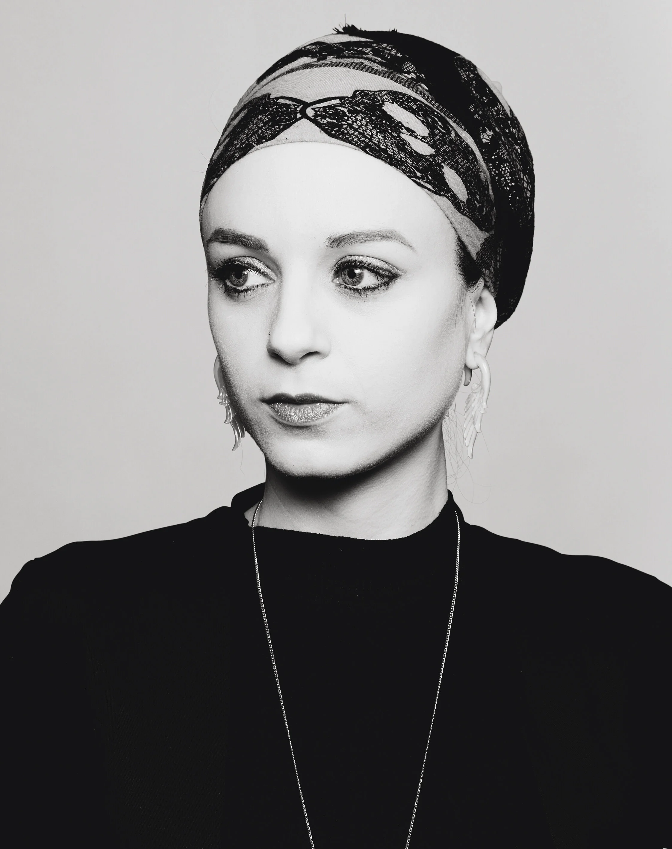 Illustrator, Brooklyn, USA