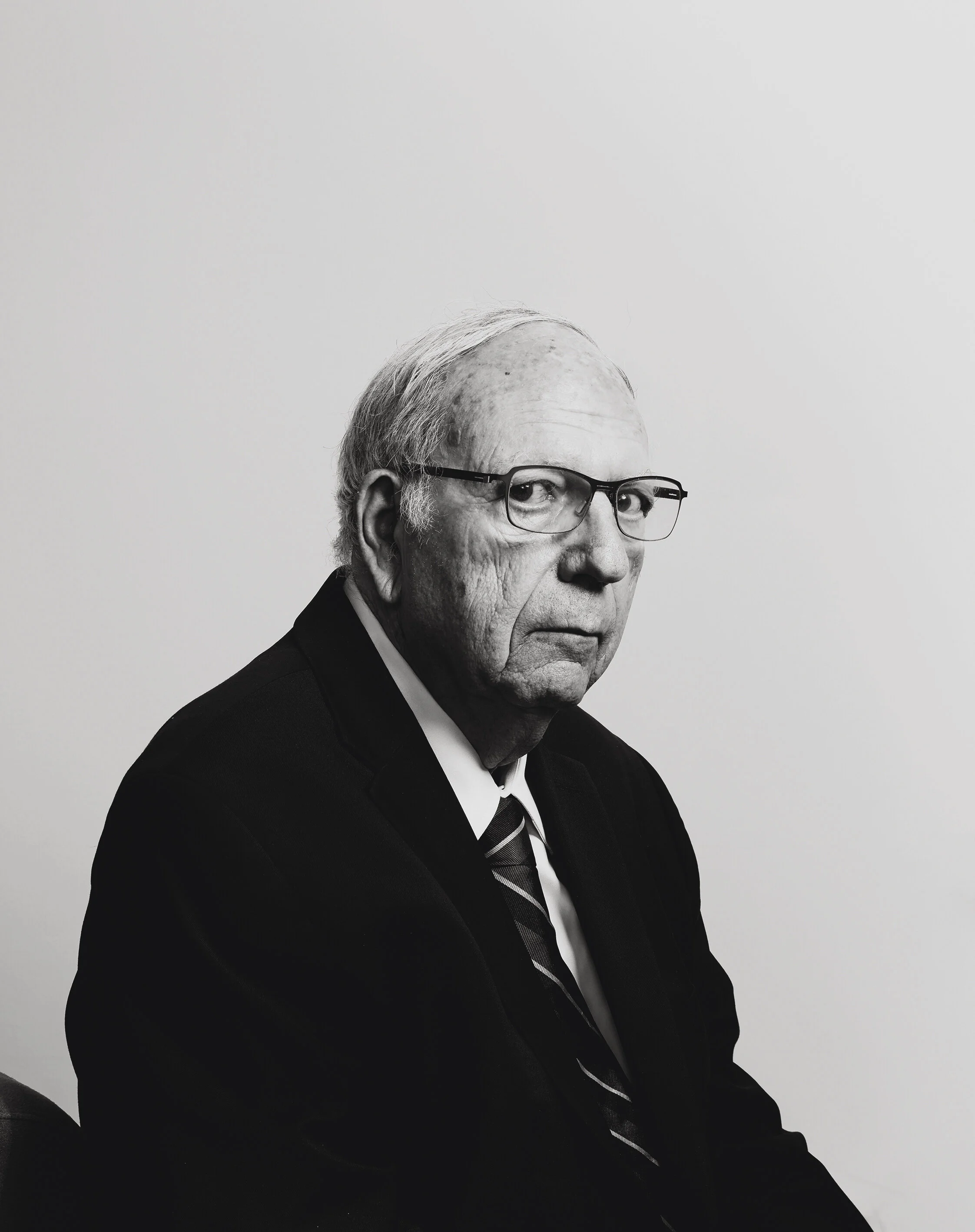 Spy, Tel Aviv, Israel (Large Print)