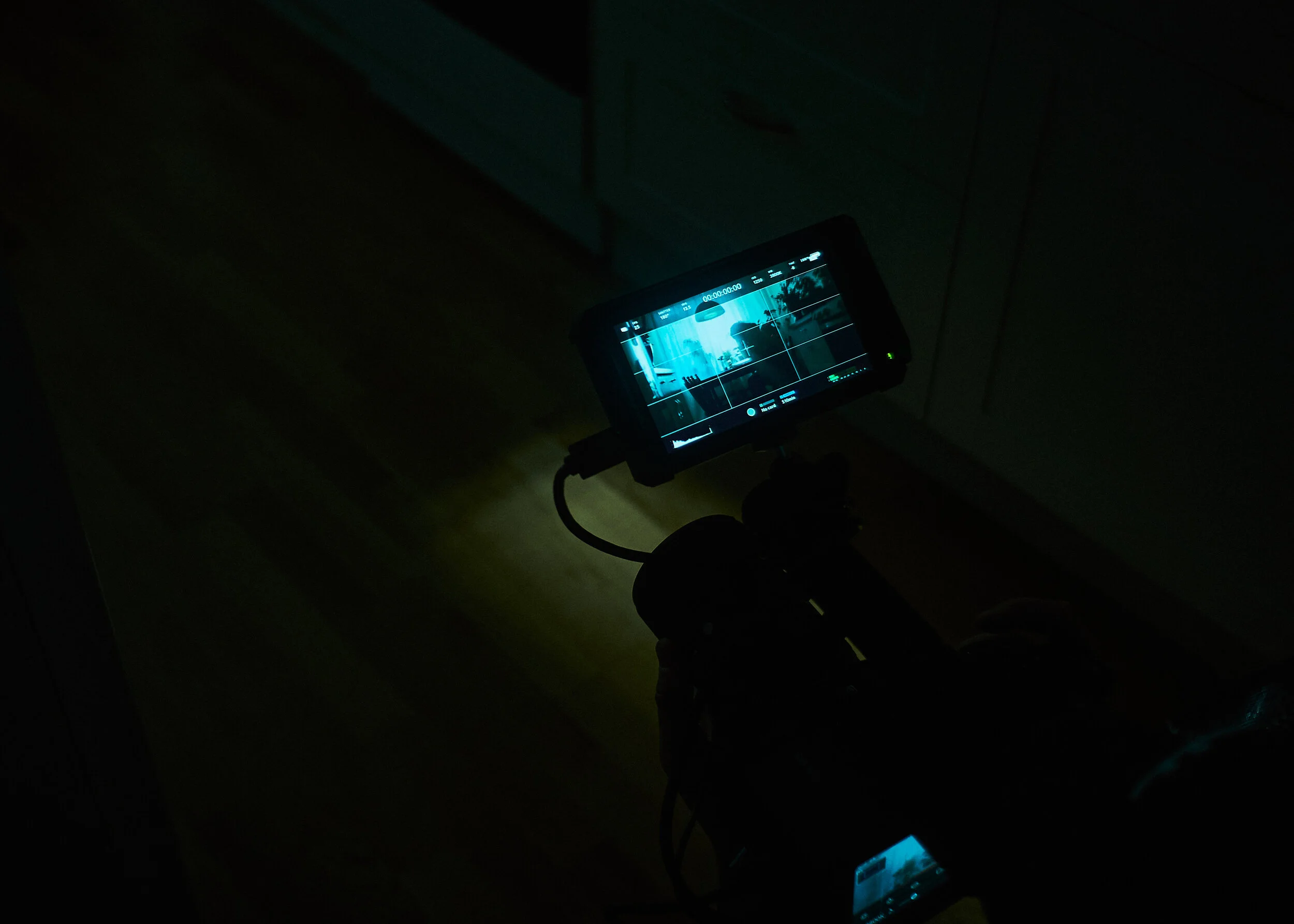 Saku BTS_9.jpg