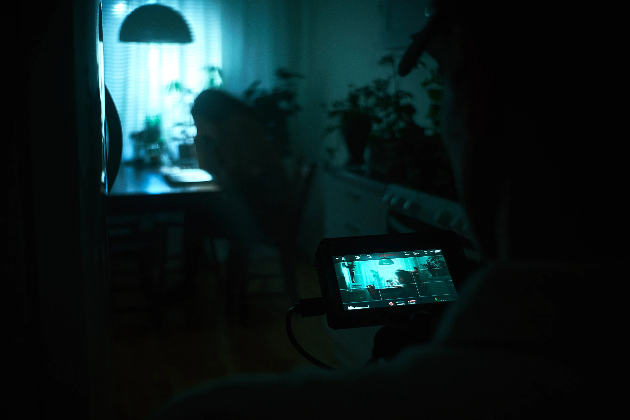 Saku BTS_10.jpg
