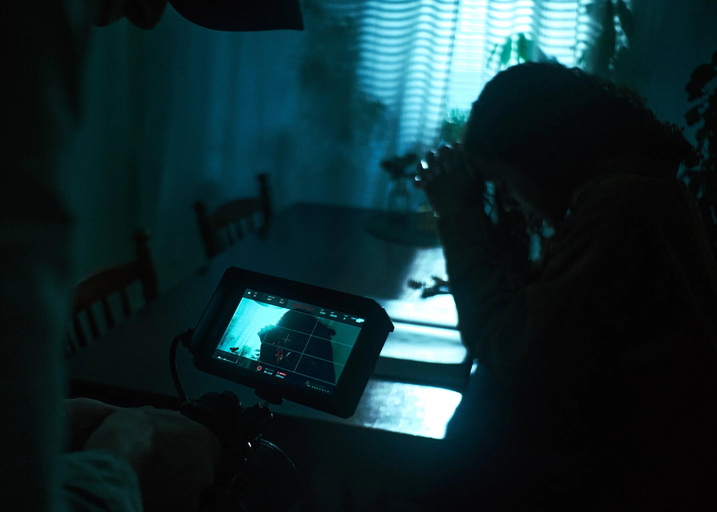 Saku BTS_12.jpg