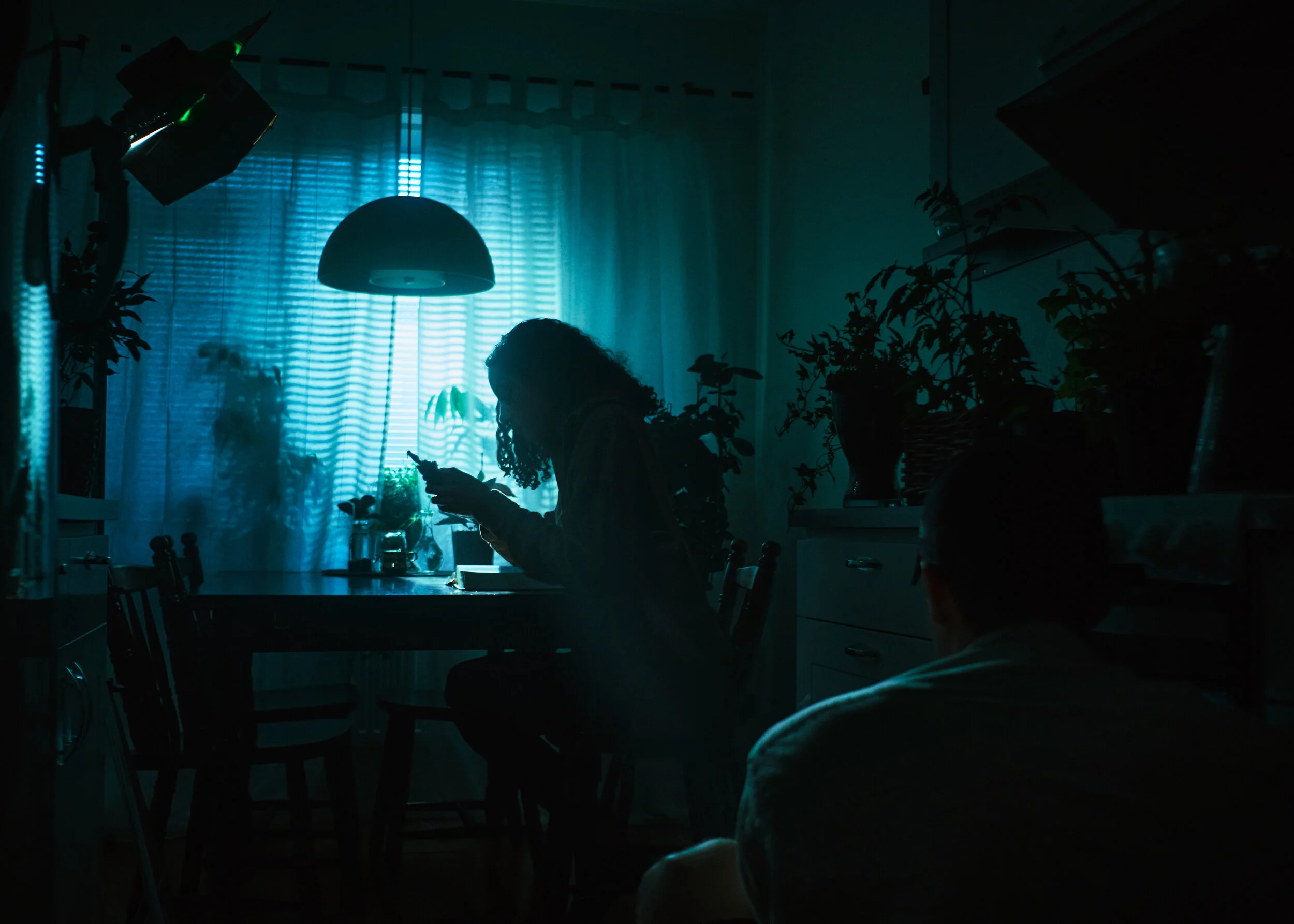 Saku BTS_13.jpg