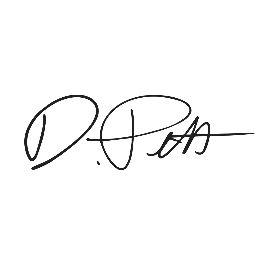 D.Pettersson
