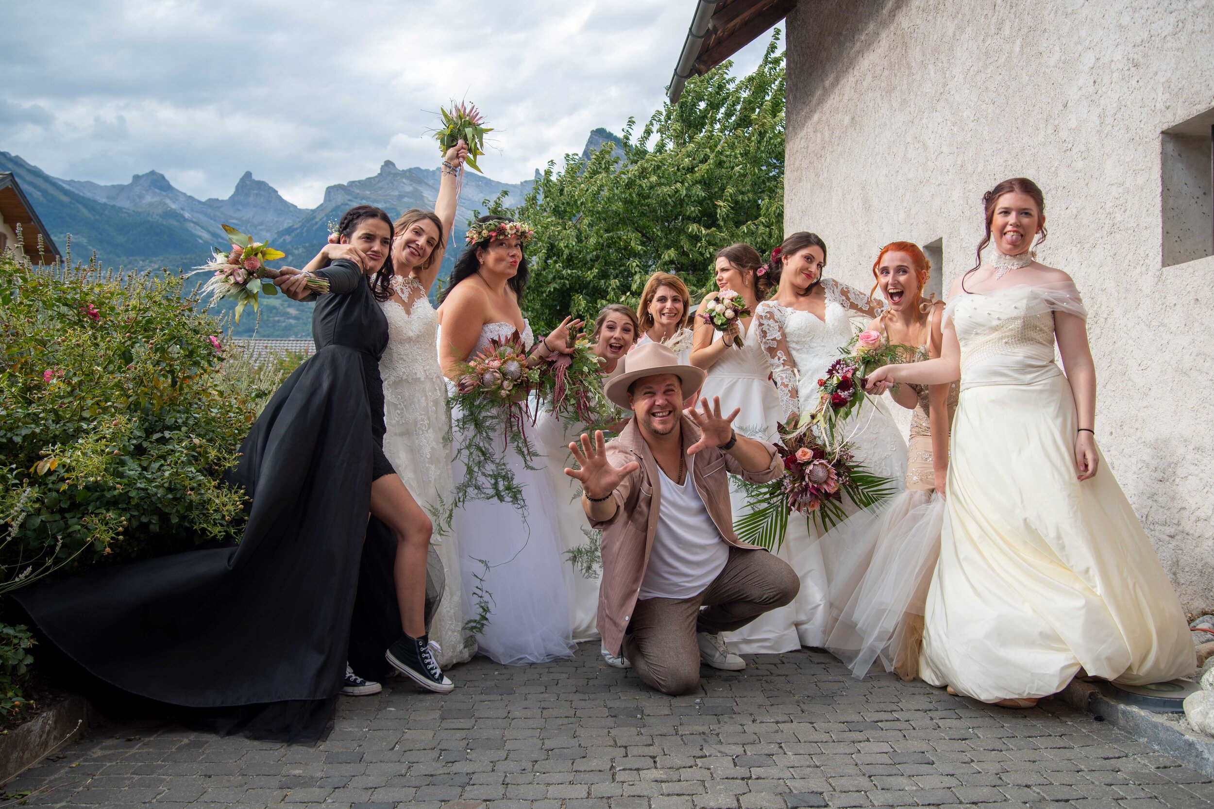 SDM2019_144.jpg