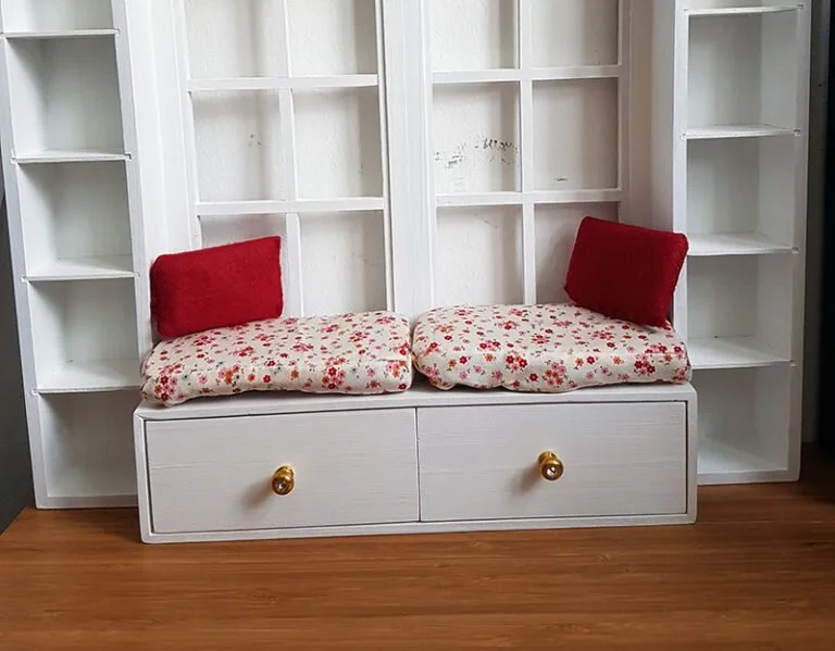 Reading Window, Not Quite Playscale, Furniture for Barrbie - Plastically Perfect - Barbie Diorama Gear 03.jpg