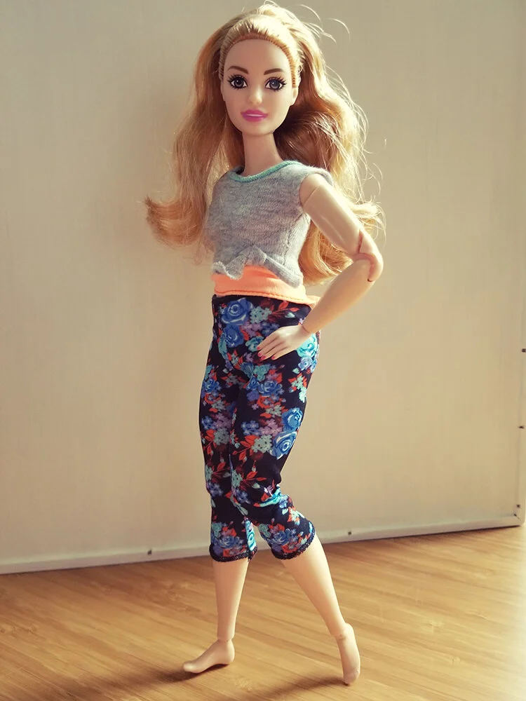 Tall Mtm Barbie Barbie Doll Tall Shop