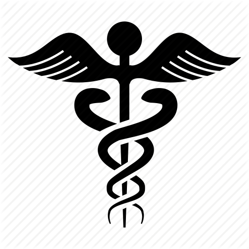 Medical sign.png