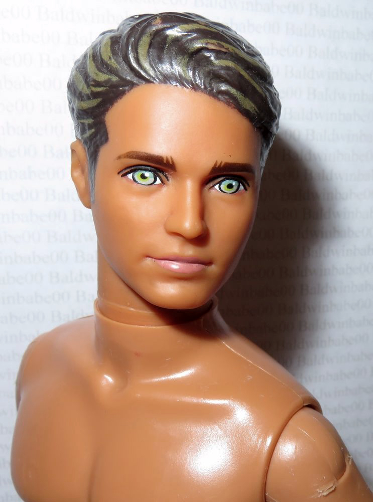 Original Ken Doll Worth original-ken-doll-worth