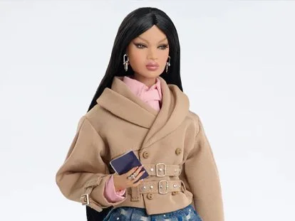 2026 W Club Exclusives