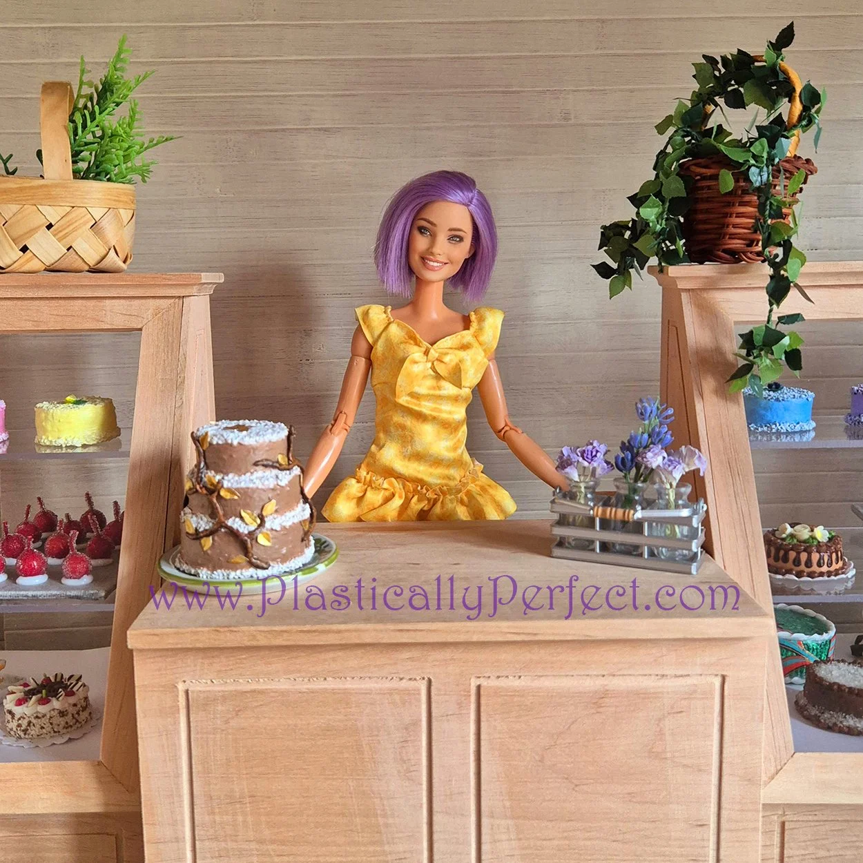 School Supplies My Froggy Stuff Blogspot Neenkids Worksheet Anak