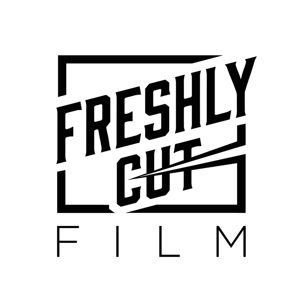 Freshly Cut Film