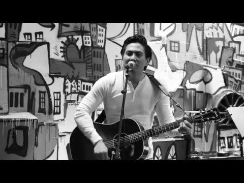 "Bohemian Rhapsody" by Queen