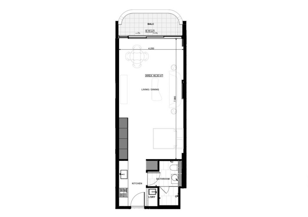 FLOOR+PLAN+-+STUDIOS.jpg