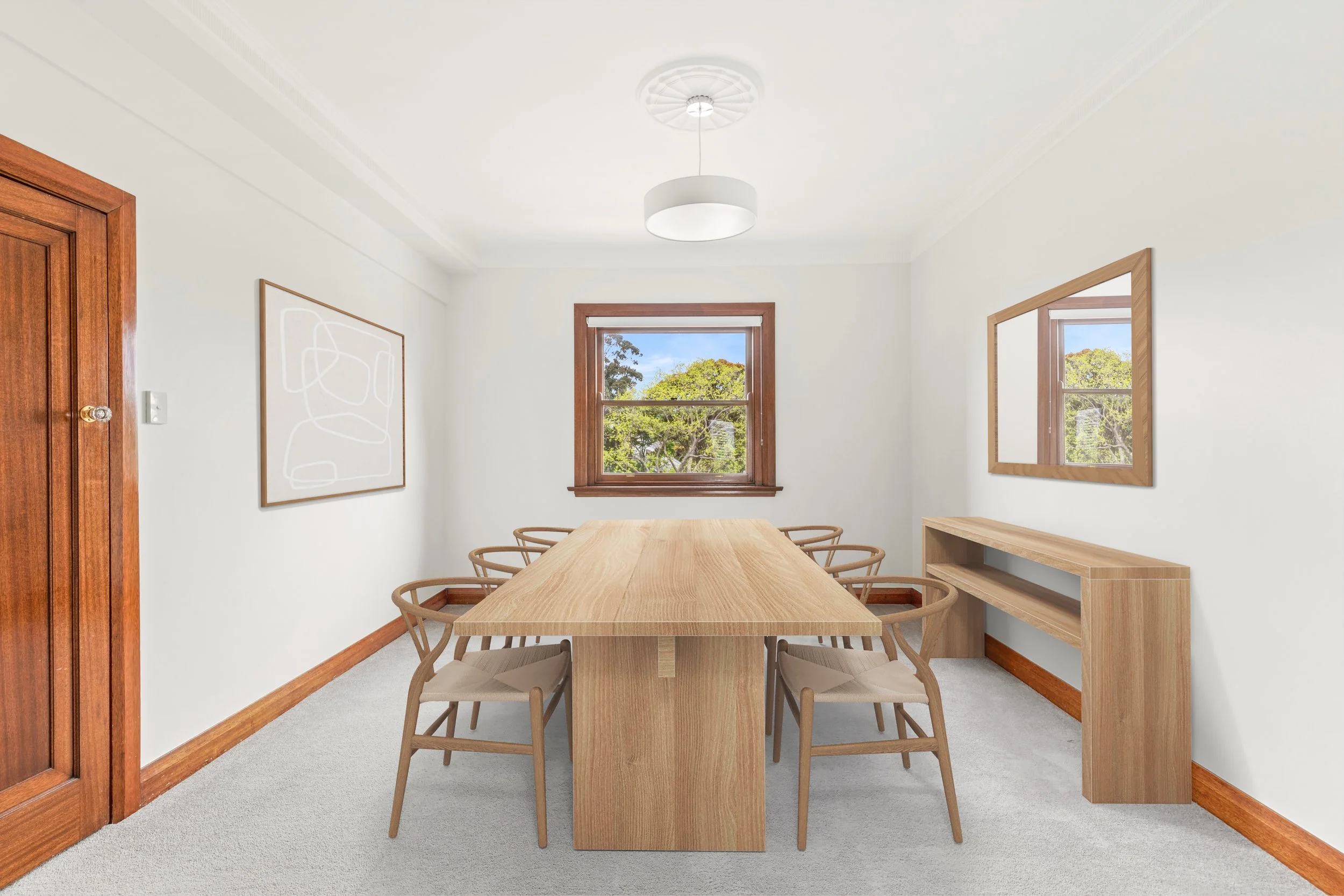 Dining furnished 10-22.jpeg