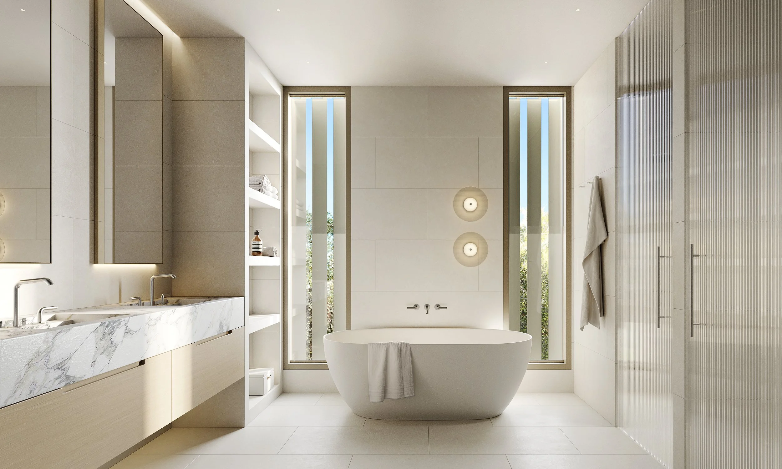 Pacific_interior_bathroom_Final.jpg
