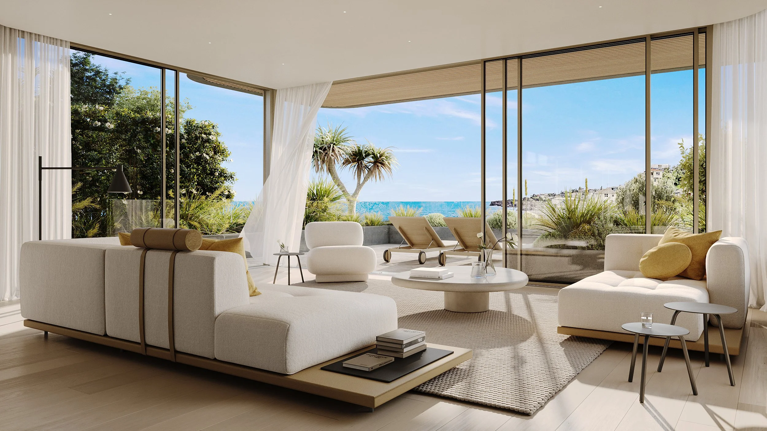 Pacific_Additional_render_1_2.jpg