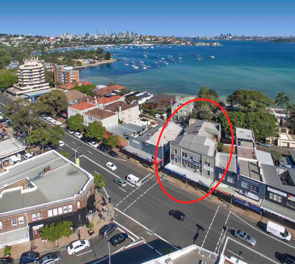 Screenshot 2026-03-27 at 12.49.25 pm.png