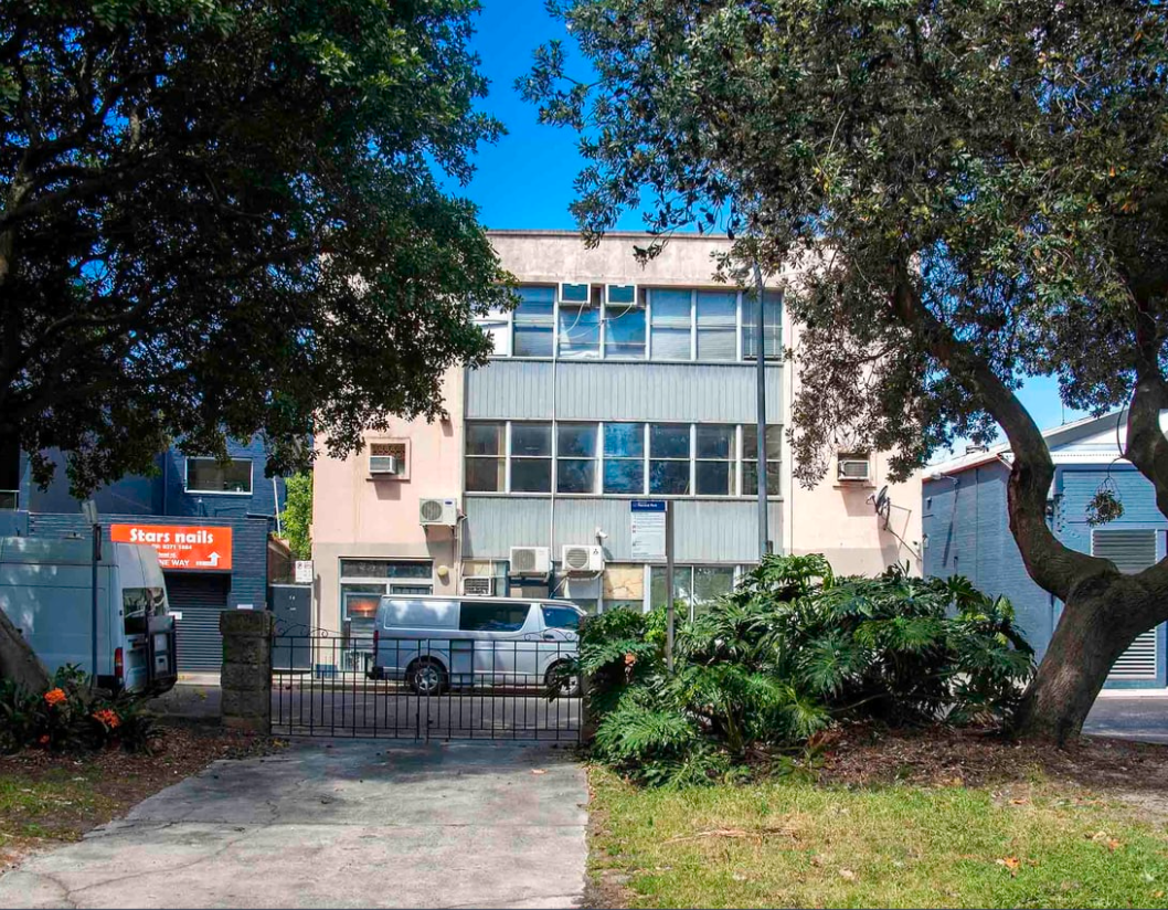 Screenshot 2026-03-27 at 12.49.51 pm.png