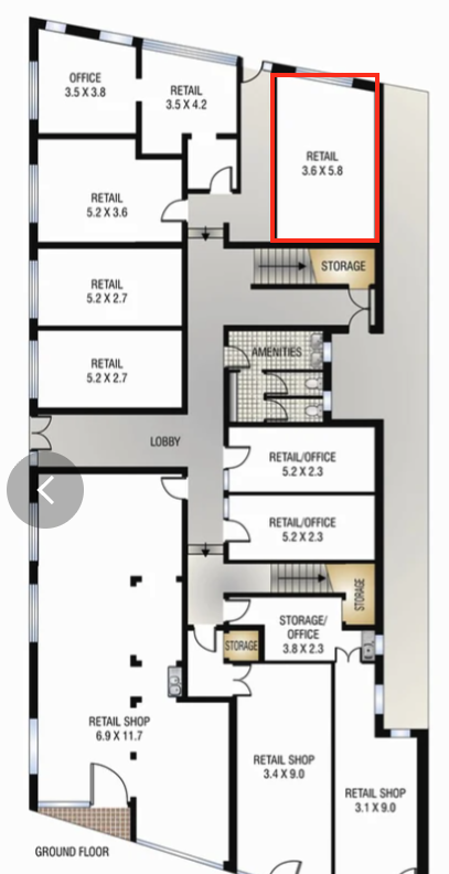 Screenshot 2026-03-27 at 12.51.45 pm.png