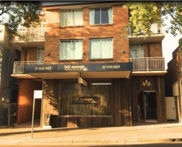 Screenshot 2026-04-15 at 3.47.54 pm.png