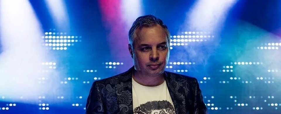 bandshopper.nl-dj-rich-allround-party.jpg