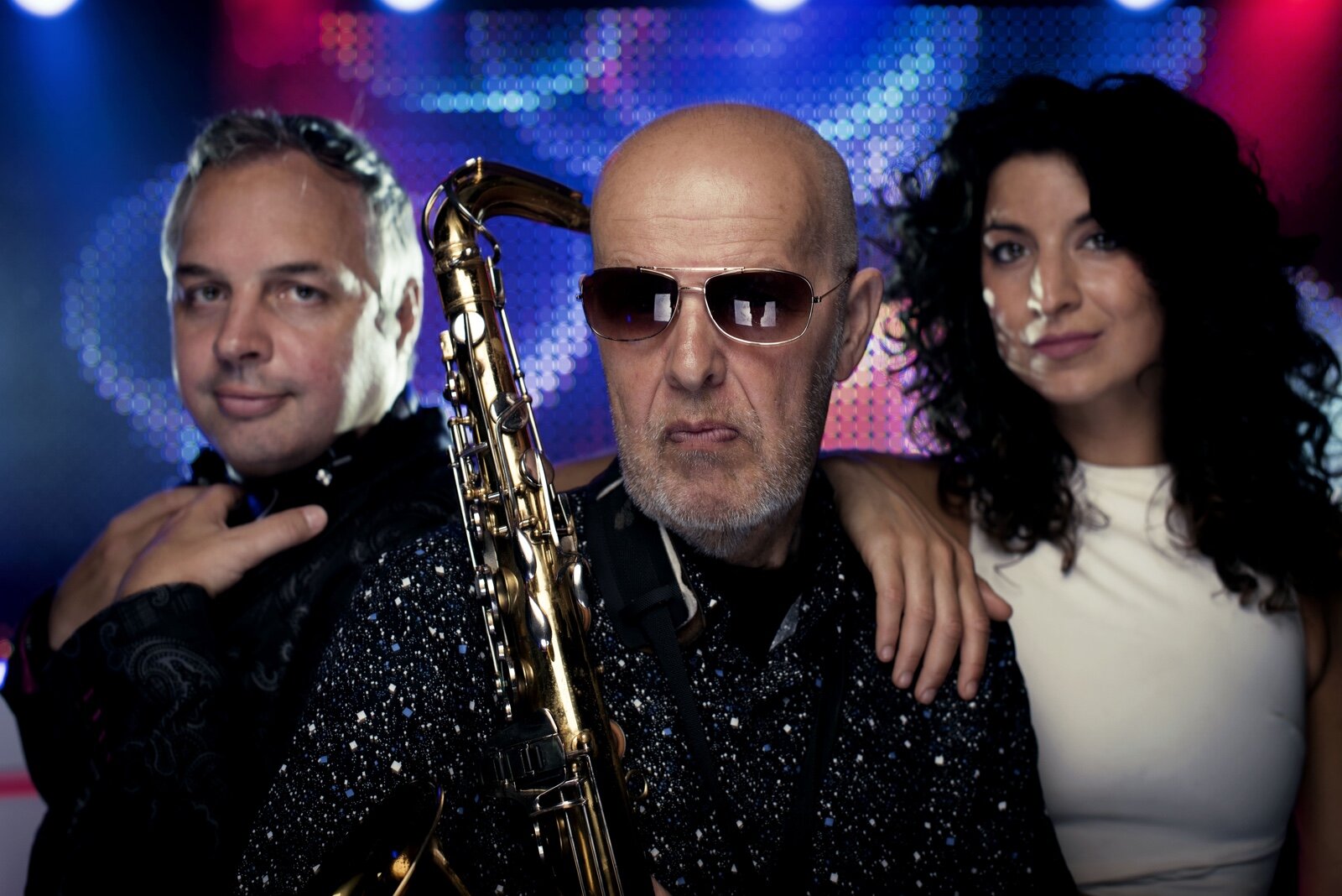 bandshopper.nl-greenfield-dj-and-sax-dance-xperience.jpg