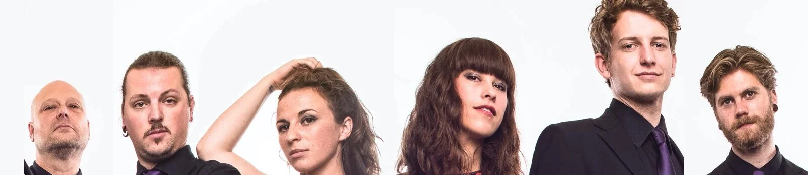 step-the-gap-party-feest-banner.jpg
