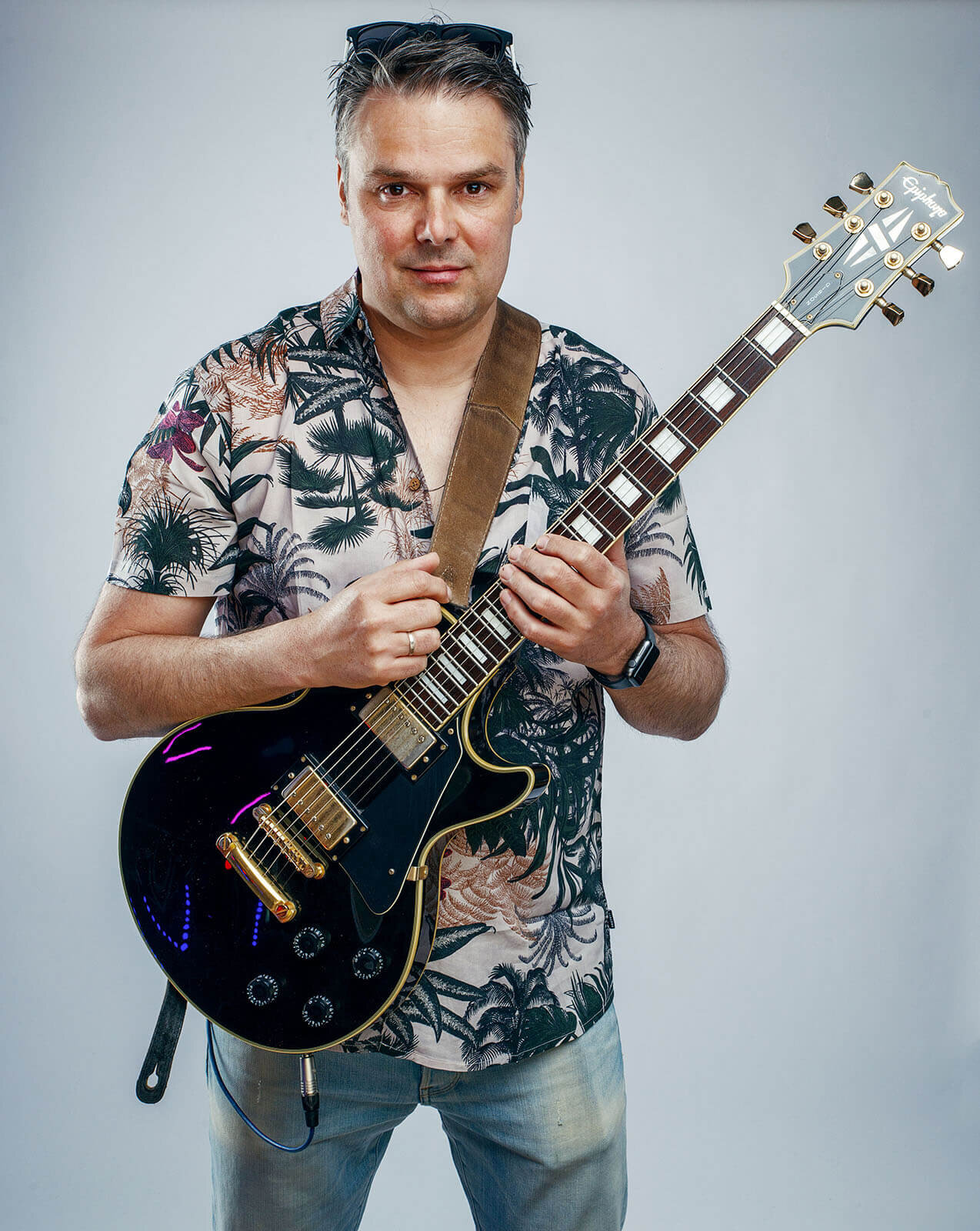 Vincent-Koning-gitarist-Guitarist-Funky-Vince.jpg